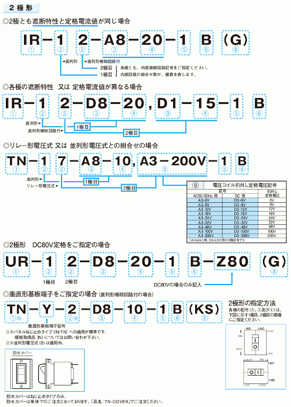 注文01