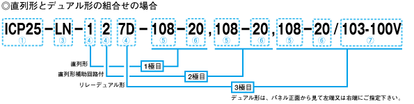 注文01