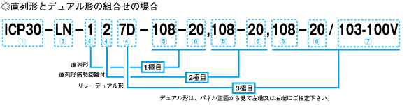 サーキットプロテクタの日本サーモ株式会社｜サーキットプロテクタ 
