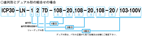 注文01