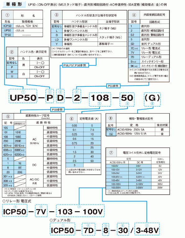 注文01