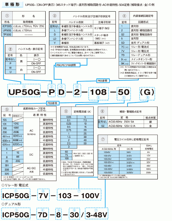 注文01