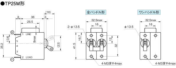 サーキットプロテクタの日本サーモ株式会社｜直流高電圧プロテクタ 