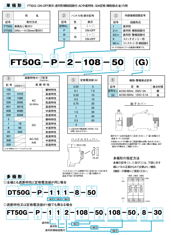 注文01